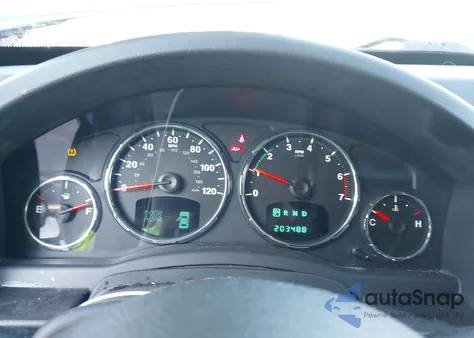 2012 Jeep Liberty Limited Jet Edition from USA, damaged, VIN 1C4PJLFK6CW103060